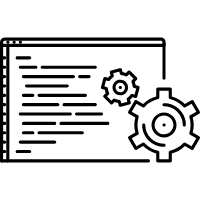 代码格式化